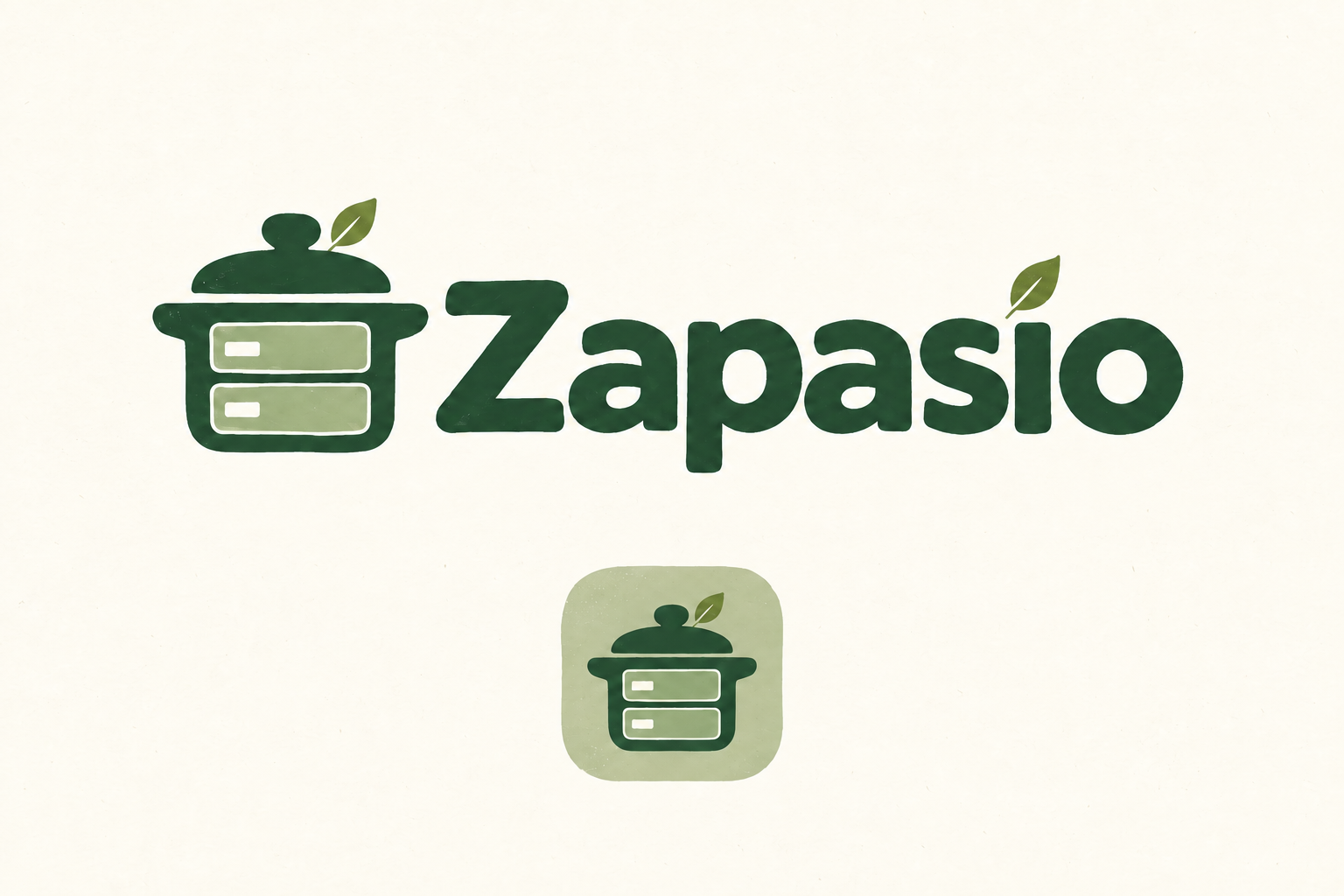 Zapasio